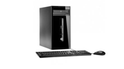 HP Slimline 120 012in Desktop